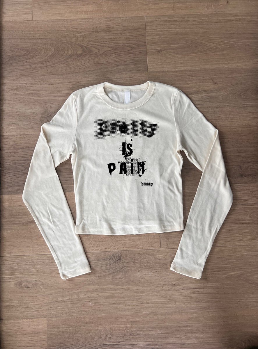 bouey727's tweet photo. 04 . 26 . 24
#PisP #bouey 
xs - xl 
stretchy tight fit (women) https://t.co/rIuwUfWfLi