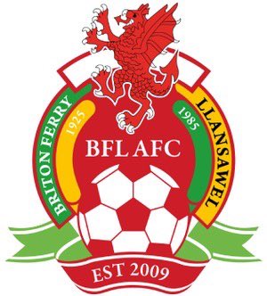 Stuart Williams (@stuman2426) on Twitter photo Are we aloud to shout?
<a href="/bflafc/">BFL AFC</a> <a href="/CymruLeagues/">JD Cymru Leagues 🏴</a> South champions & WBS League cup South winners
<a href="/BFLLAFC/">Briton Ferry Llansawel Ladies</a> <a href="/AdranLeagues/">Genero Adran Leagues 🏴</a> south and Play off winners
<a href="/bflacademy/">Briton Ferry Llansawel Academy</a> u19s <a href="/FAWales/">FA WALES</a> cup winners and league runners up, u12s league winners
Going to be some celebration 👊🏻
#IAmRed #OneClub Are we aloud to shout?
<a href="/bflafc/">BFL AFC</a> <a href="/CymruLeagues/">JD Cymru Leagues 🏴</a> South champions & WBS League cup South winners
<a href="/BFLLAFC/">Briton Ferry Llansawel Ladies</a> <a href="/AdranLeagues/">Genero Adran Leagues 🏴</a> south and Play off winners
<a href="/bflacademy/">Briton Ferry Llansawel Academy</a> u19s <a href="/FAWales/">FA WALES</a> cup winners and league runners up, u12s league winners
Going to be some celebration 👊🏻
#IAmRed #OneClub
