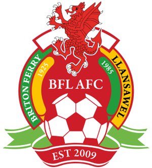 Are we aloud to shout? @bflafc @CymruLeagues South champions & WBS League cup South winners @BFLLAFC @AdranLeagues south and Play off winners @bflacademy u19s @FAWales cup winners and league runners up, u12s league winners Going to be some celebration 👊🏻 #IAmRed #OneClub