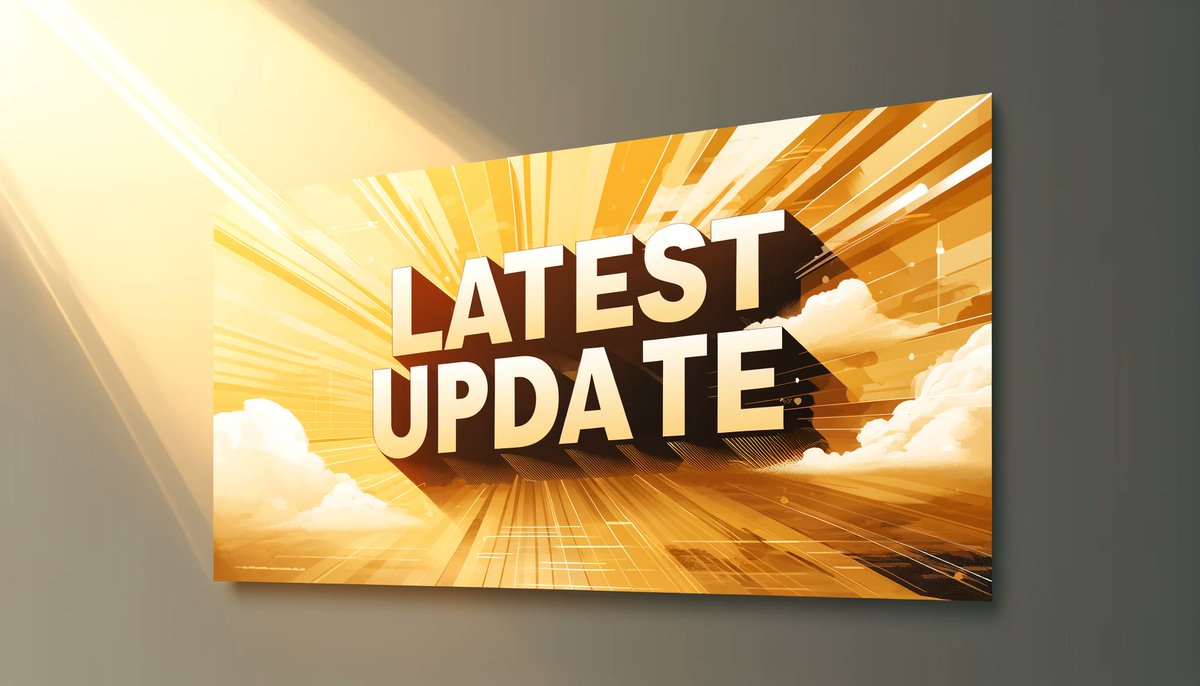 UPDATES 
We're revamping our website  Corekeeper.org to meet the growing demands of our community. We're upgrading to a more robust and user-friendly platform, and we can't wait for you to see the improvements!