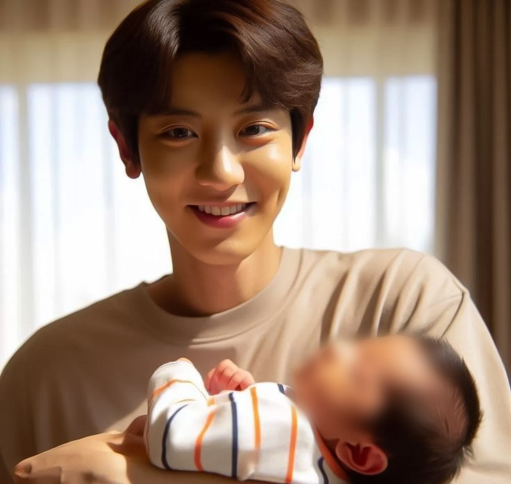 ᅟᅟᅟ
ᅟᅟ
ᅟᅟᅟ
      ᅟᅟᅟ        ℳ𝐚𝐭𝐭𝐞𝐨 𝐢𝐬 𝐡𝐞𝐫𝐞!
      ᅟᅟᅟ        내 인생의 사랑. 🍼
ᅟᅟᅟ
ᅟᅟ
ᅟᅟᅟ