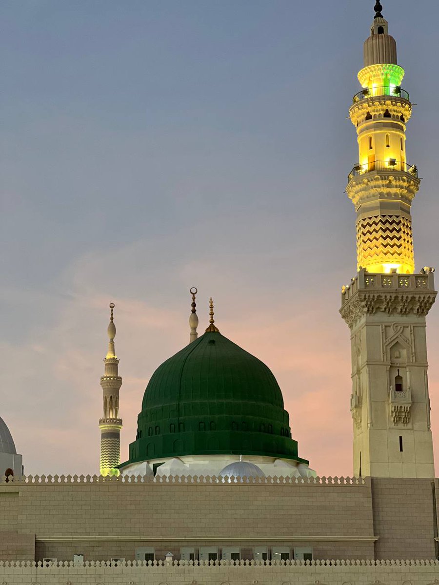 Alhamdhulillaah's tweet photo. Allāhumma ṣalli ʿalā Muḥammad wa ʿalā āli Muḥammad, kamā ṣallayta ʿalā Ibrāhīm, wa ʿalā āli Ibrāhīm innaka ḥamīdun majīd

Allāhumma bārik ʿalā Muḥammad wa ʿalā āli Muḥammad, kamā bārakta ʿalā Ibrāhīm, wa ʿalā āli Ibrāhīm innaka ḥamīdun majīd https://t.co/NY2Z3R7n8m
