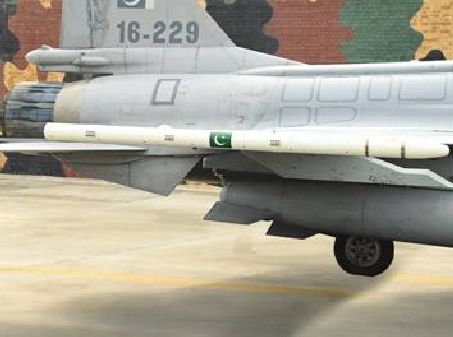 باكستان تقتني بود التهديف ASELPOD التركي لنصبه على مقاتلات JF-17 Thunder الباكستانيه  GLtYQ5WXMAA1ut4?format=jpg&name=small