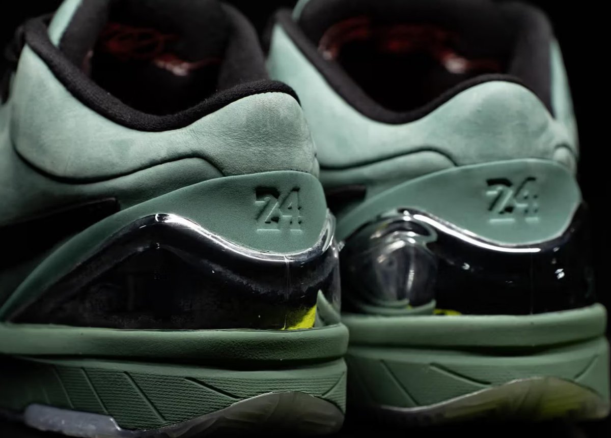 👁️ Sneaker Visionz 👁️ tweet media