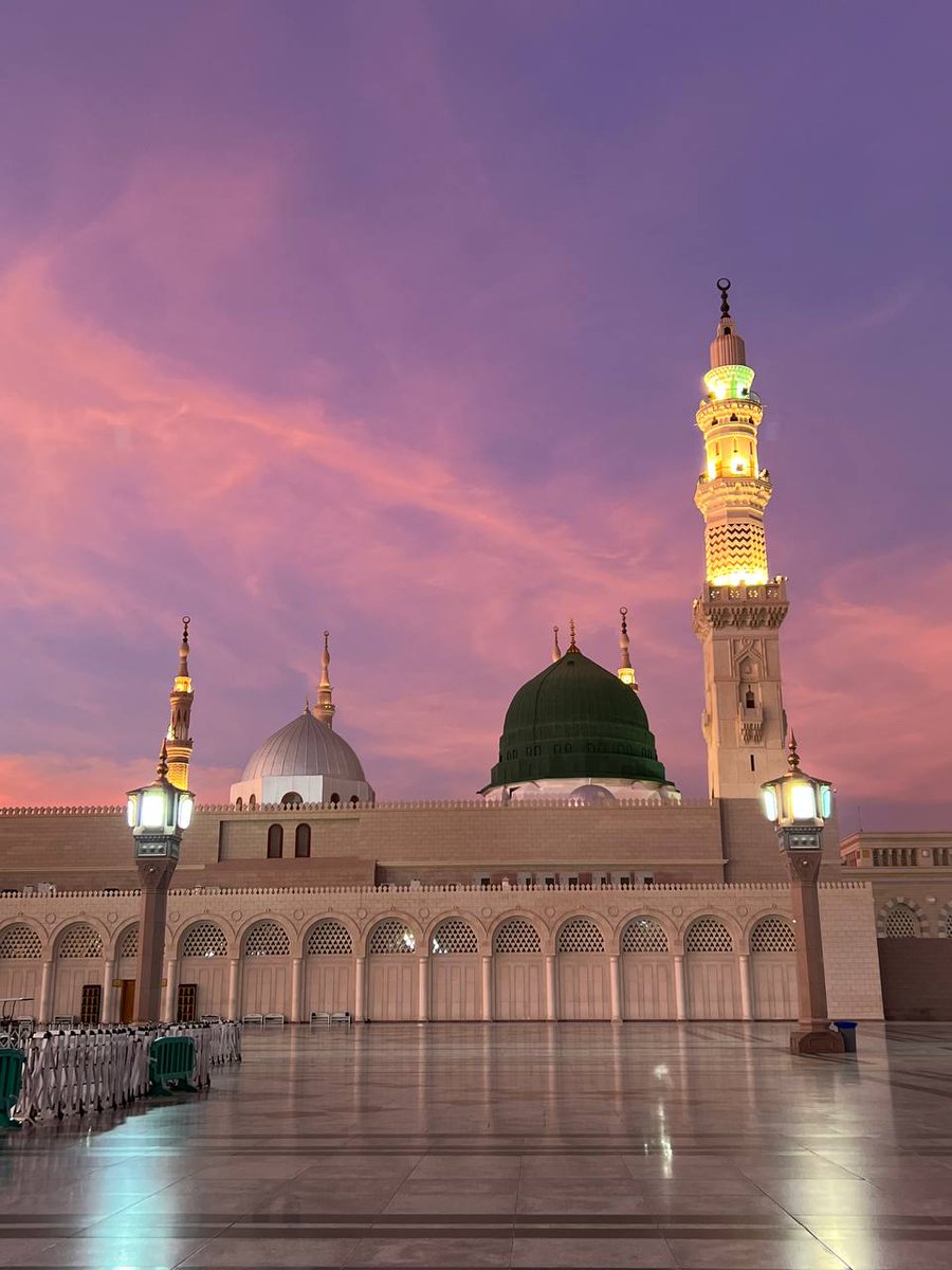 Alhamdhulillaah's tweet photo. Allāhumma ṣalli ʿalā Muḥammad wa ʿalā āli Muḥammad, kamā ṣallayta ʿalā Ibrāhīm, wa ʿalā āli Ibrāhīm innaka ḥamīdun majīd

Allāhumma bārik ʿalā Muḥammad wa ʿalā āli Muḥammad, kamā bārakta ʿalā Ibrāhīm, wa ʿalā āli Ibrāhīm innaka ḥamīdun majīd https://t.co/fiTbtyolkv