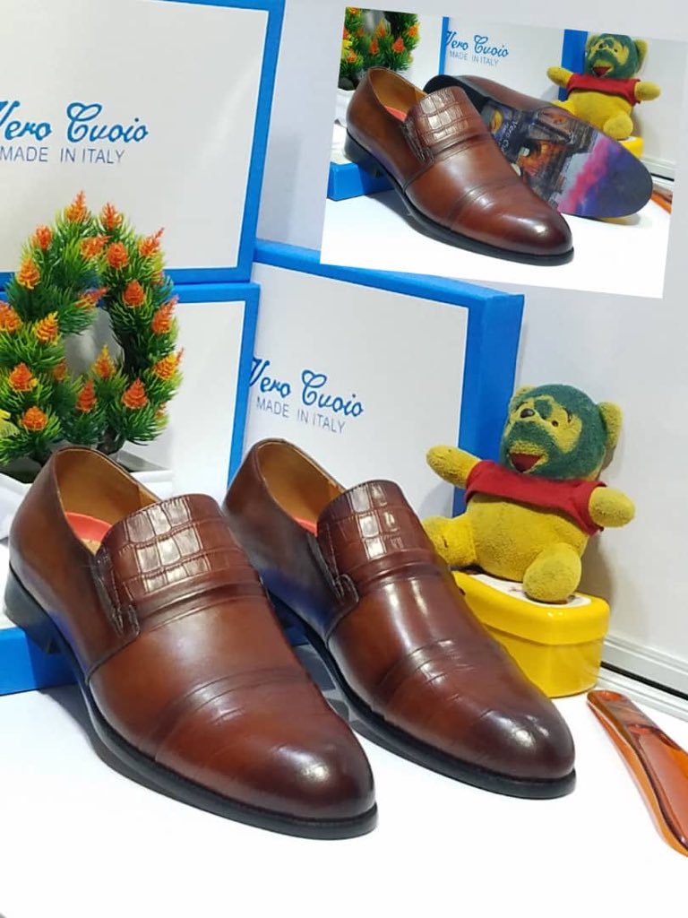 🇧🇯OLA MODE ET ACCESSOIRES 🇧🇯 tweet media