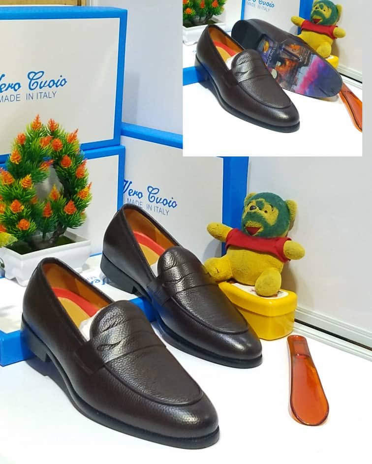 🇧🇯OLA MODE ET ACCESSOIRES 🇧🇯 tweet media