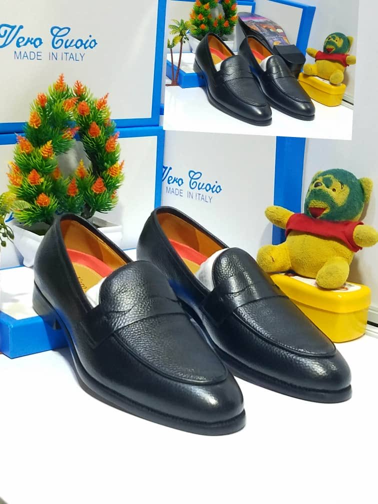 🇧🇯OLA MODE ET ACCESSOIRES 🇧🇯 tweet media