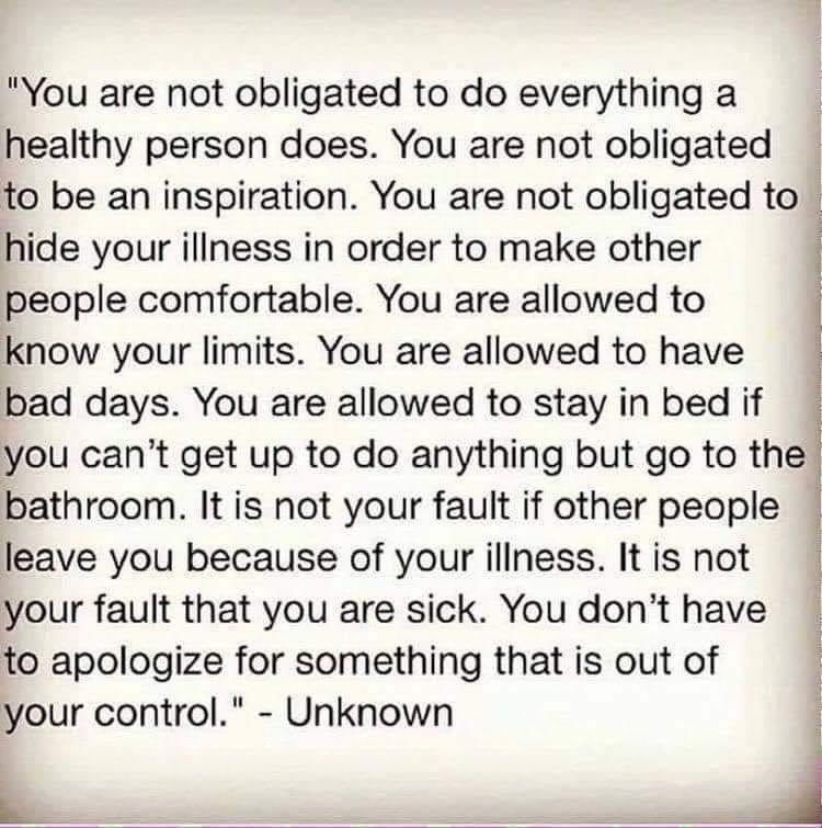 MSawarenessIndy's tweet photo. https://t.co/xYbBtT1oDe
