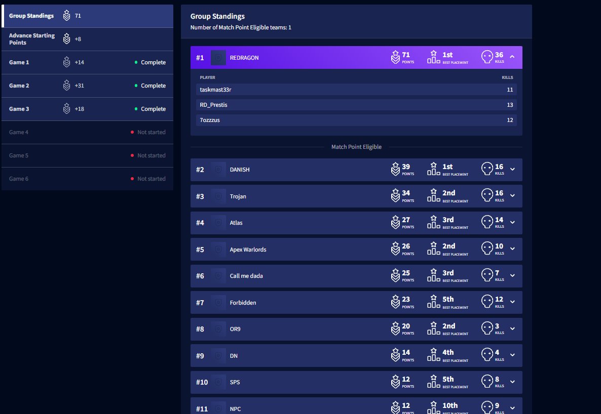 taskmast33r tweet media