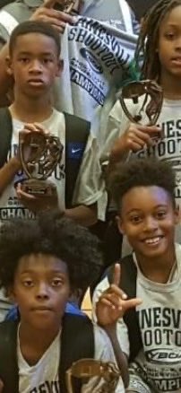 Daylyn2025's tweet image. Got the worst phone call possible this morning, Watch over me #LLDB💔 everything for @DaryusBryant 🫶🏽