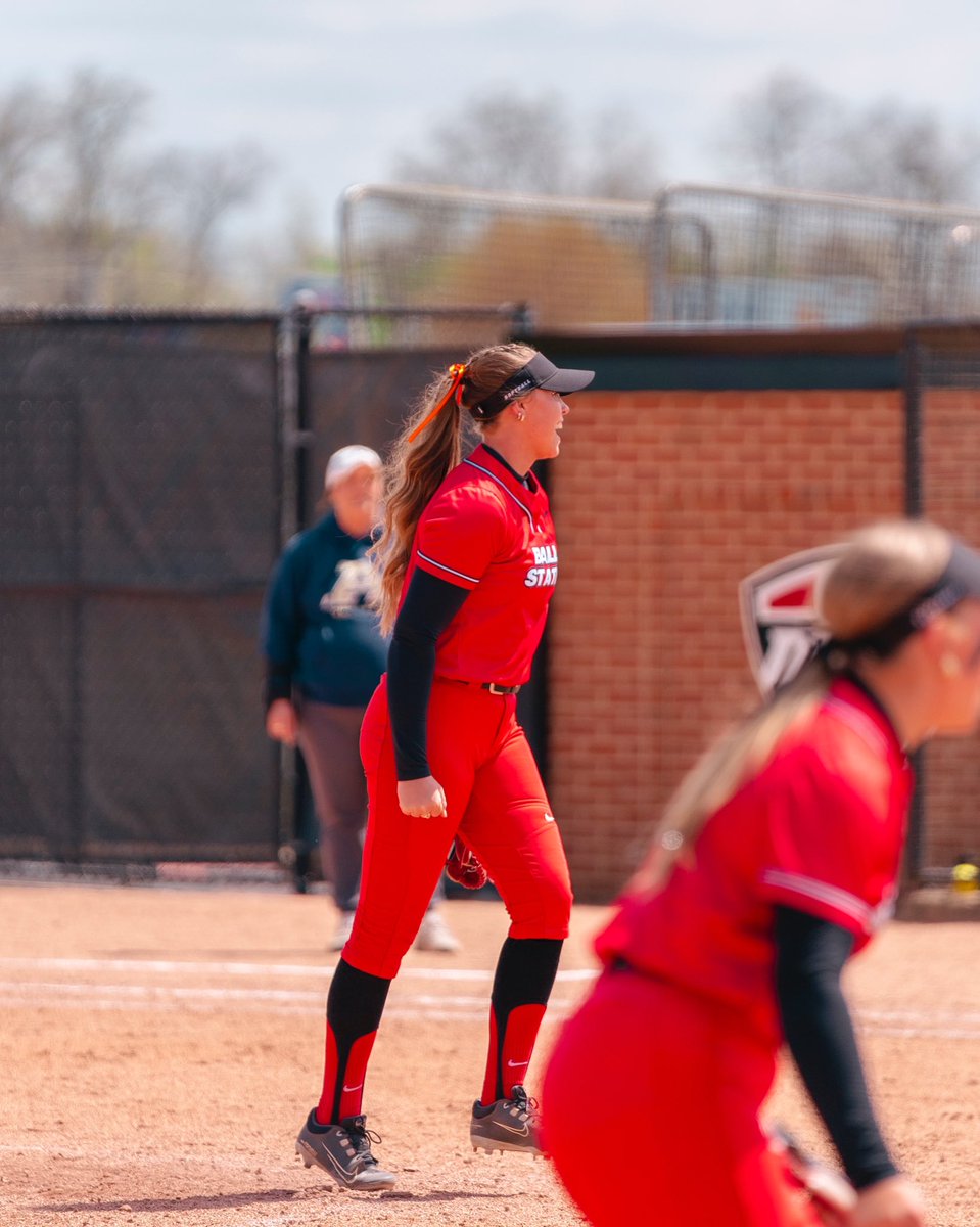 BallStateSB tweet picture