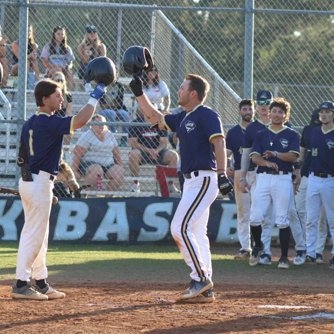 T13 Baseball - American Legion Post 13 tweet media