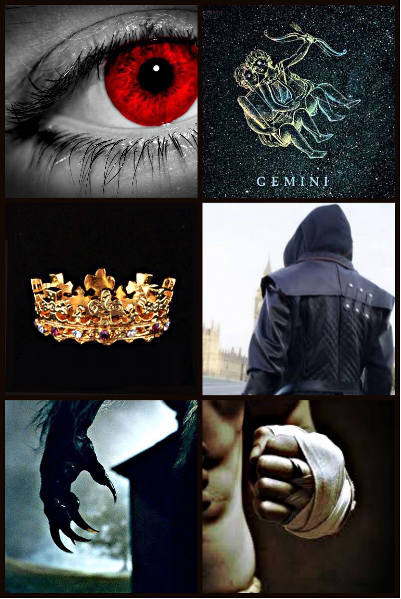 #DOD #SuperSundayCelebrities presents Geminian heir presumptive, Nicky Fenris, pugilist prince & werewolf warrior, from the #epicfantasy Destiny of Dragons #series. amazon.com/dp/B08C7HYY96?… #fantasy #NotYourOrdinaryFantasy #indieseries #SundayVibes #sundaymotivation #sundayfunday