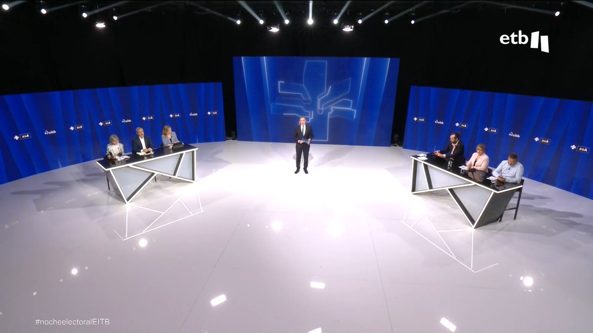 BrandGraffismo's tweet photo. Especial elecciones en ETB https://t.co/O020JWuEXq