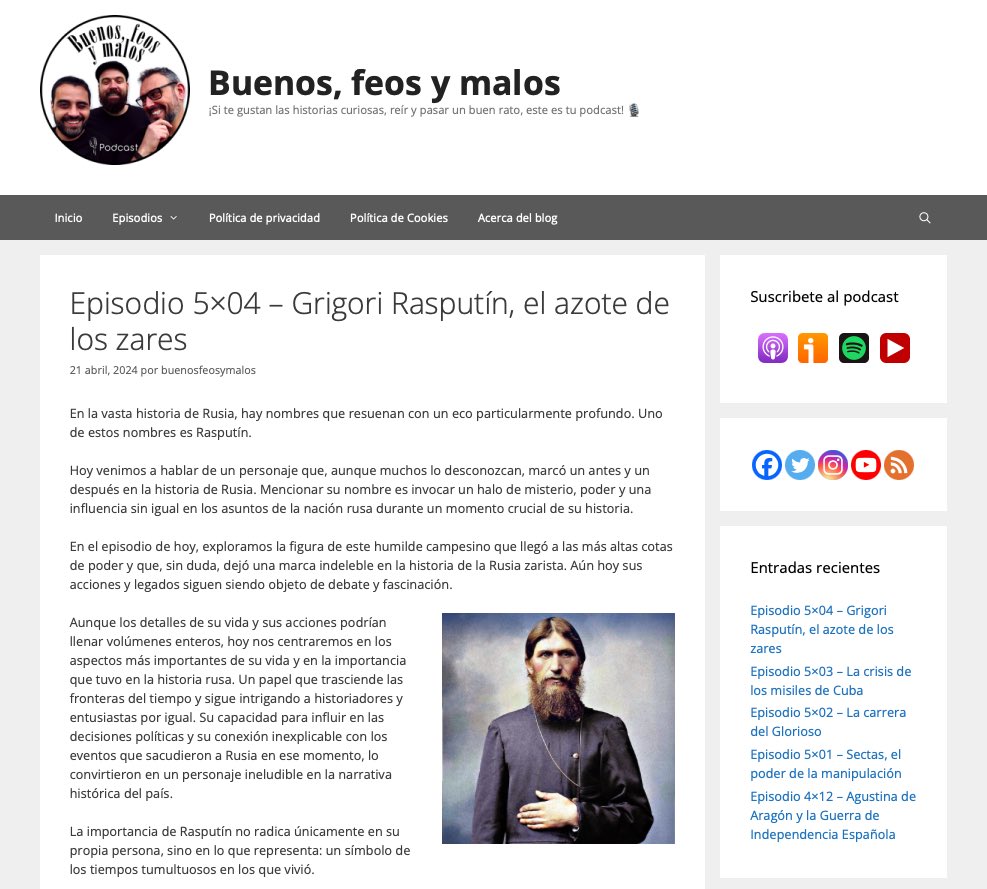 buenosfeosmalos tweet picture