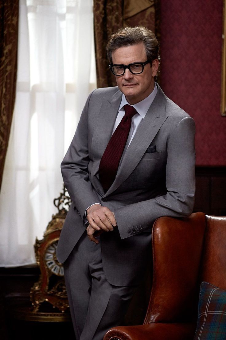 ⭐CFA - FAN PAGE⭐ 👉Morning post: Picture of the day 📸 🔴Note: We are FANS, not Colin (Staff) #CFAagainstScammers #StopFakeAccounts #ColinFirth #Actor #Movie #Cinema #Oscar #Man #Gentleman #Style #Beautiful #Man #NoSpam #GoodMorning #MorningPost