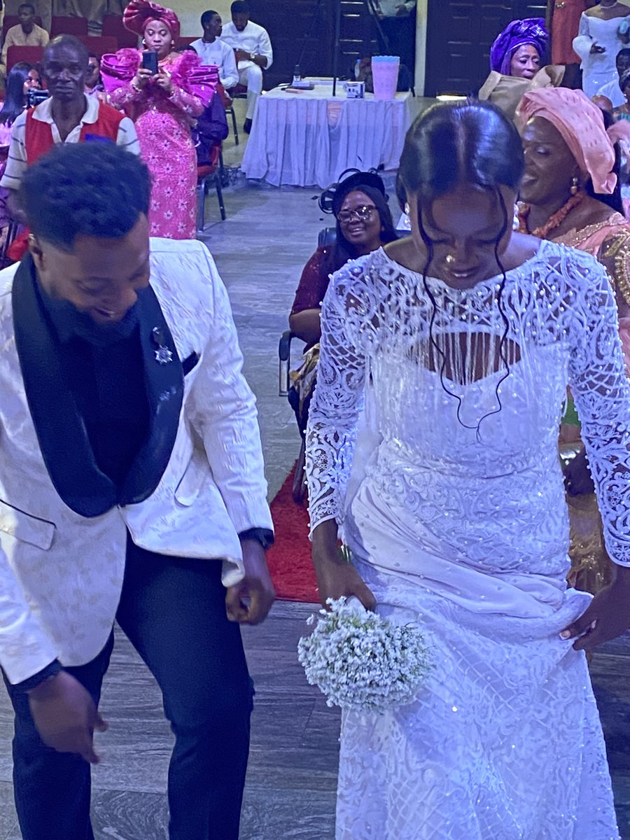 talkingmoses_'s tweet photo. Happy Sunday my people! 

Might delete later…I think that’s what all the cool kids are saying these days. ❤️🥃💍🍷

Let’s start with forever wifey @katty_kawexx 😘🥰 #Faimos24 https://t.co/OeJPaDAuUa