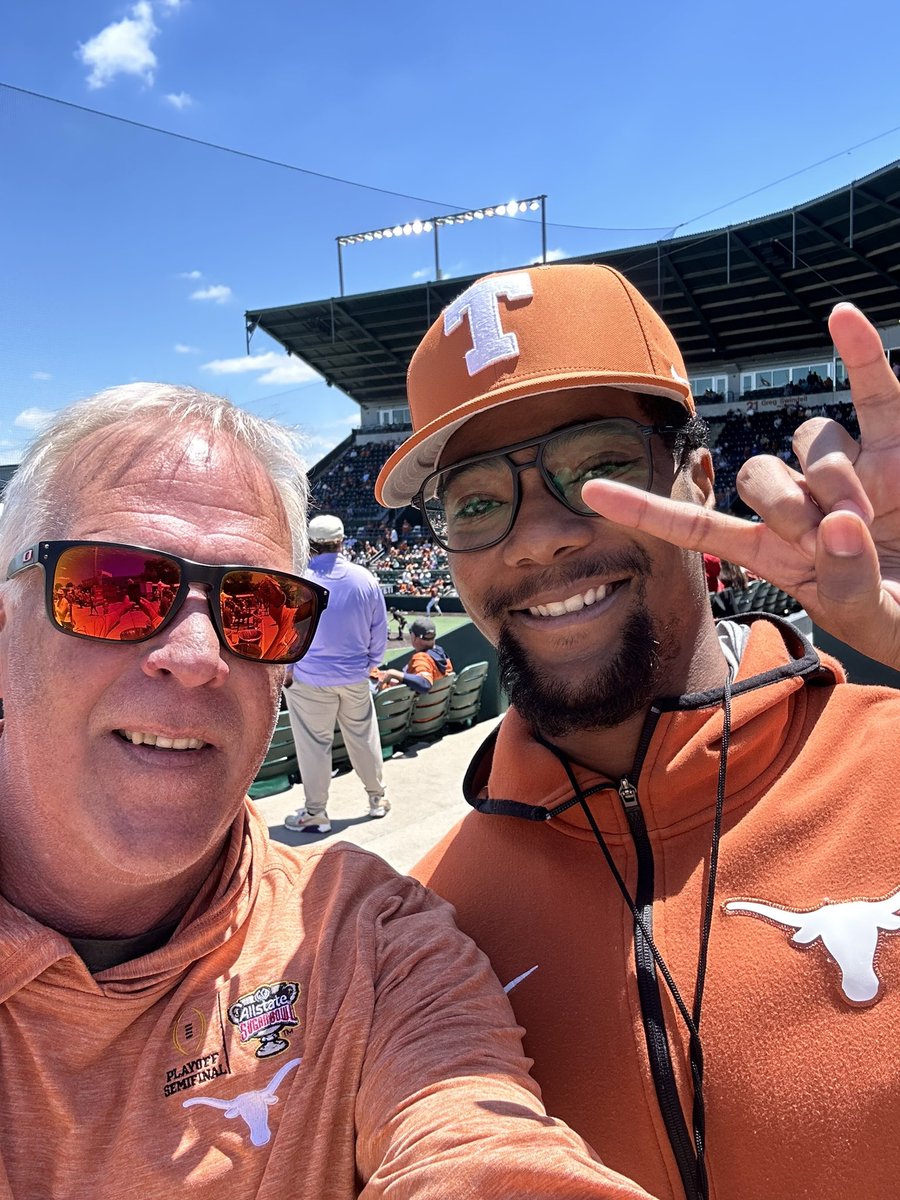 My fave player from Strong era. <a href="/JohnBurt_1/">John Burt</a>