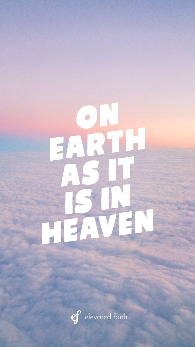 #Earth #heaven #prayer #Jesus #scripture #Christian #SpiritualAwakening #SpiritualKnowledge #divinehelp #DivineWisdom #bible