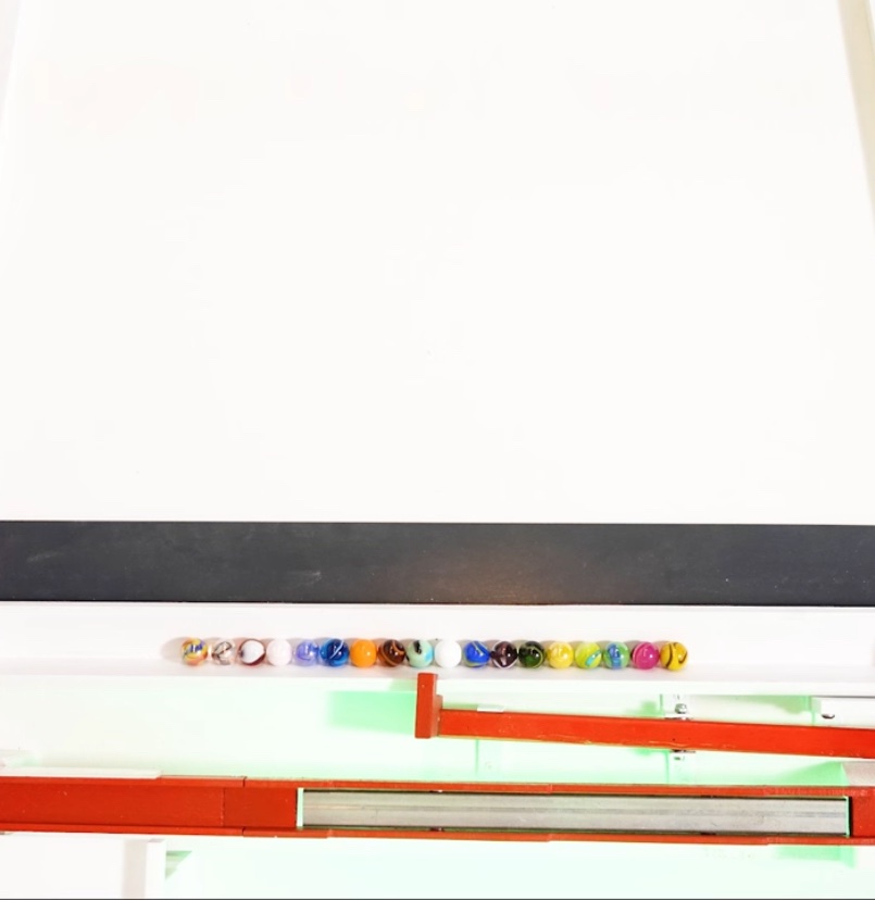 Slimelime tweet media