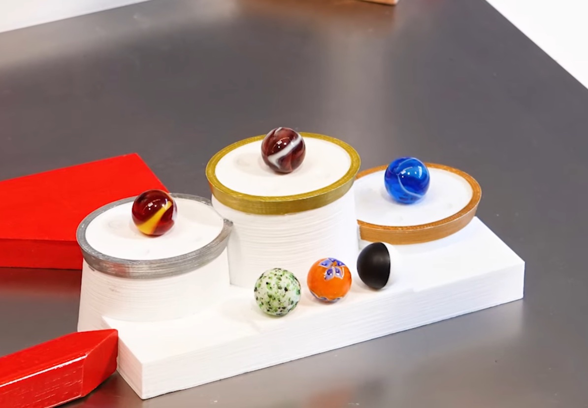 Slimelime tweet media