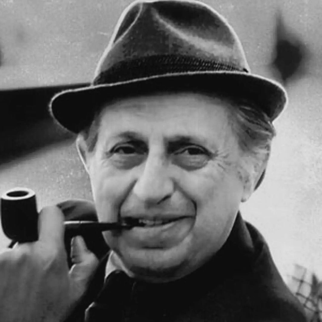 philosophors's tweet photo. “I learned that it is the weak who are cruel, and that gentleness is to be expected only from the strong.”

— Leo Rosten https://t.co/ucDi3B7J22