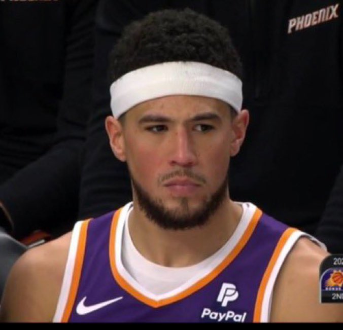 ☄️ Kath☄️ tweet media