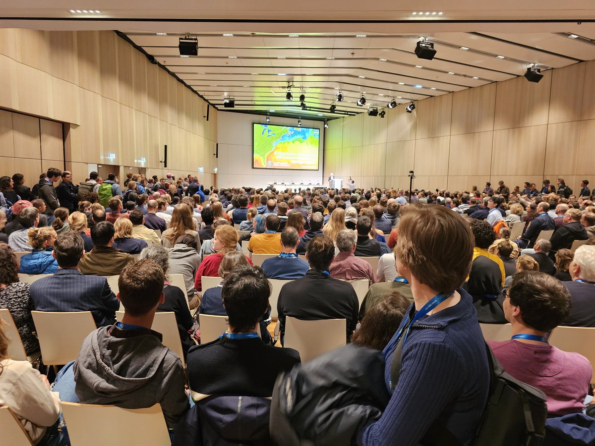 Matt Drew tweet media