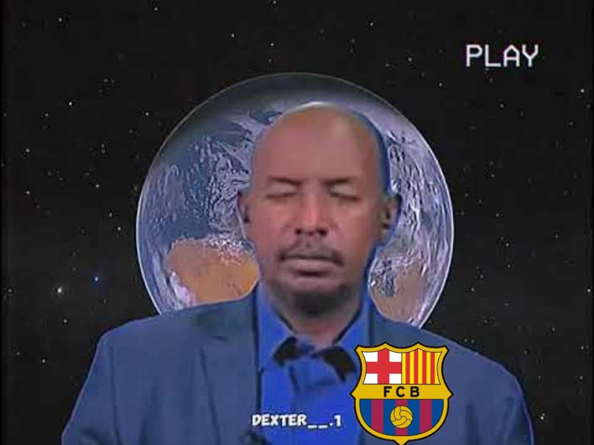 ShadoOtoom's tweet photo. @qqawaqzeeh 😂😂😂😂😂😂😂😂😂😂😂😂😂😂😂  سيد مالك https://t.co/yohsvzAENT
