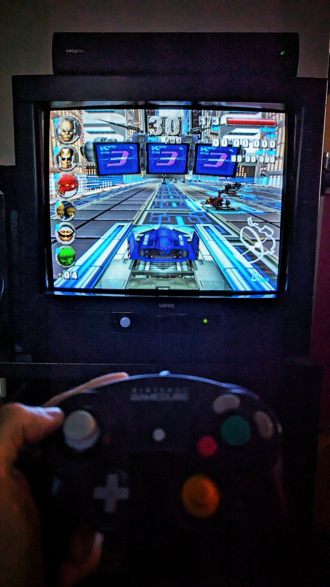 Michael_Tony_T tweet media