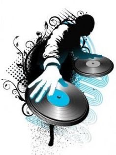 how it feels to seriously jam out to some #music