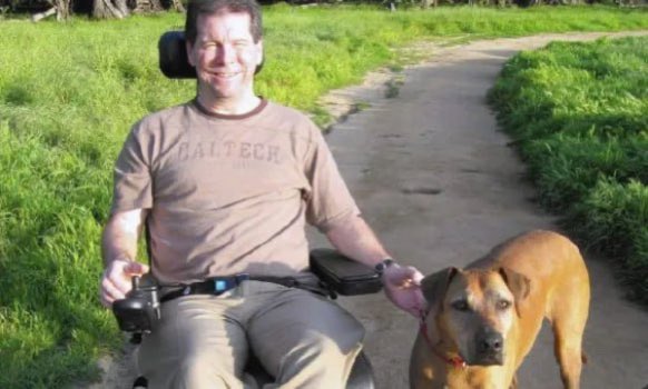 Hey @gate_io I see you listing BTC runes! Do not forget THE TICKER IS ELSA ! ❤️ 🐶