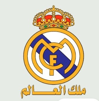 ملك كرة القدم المدريدي ينهى الكلاسيكو لصالحه ويظفر بالدوري الاسبانى