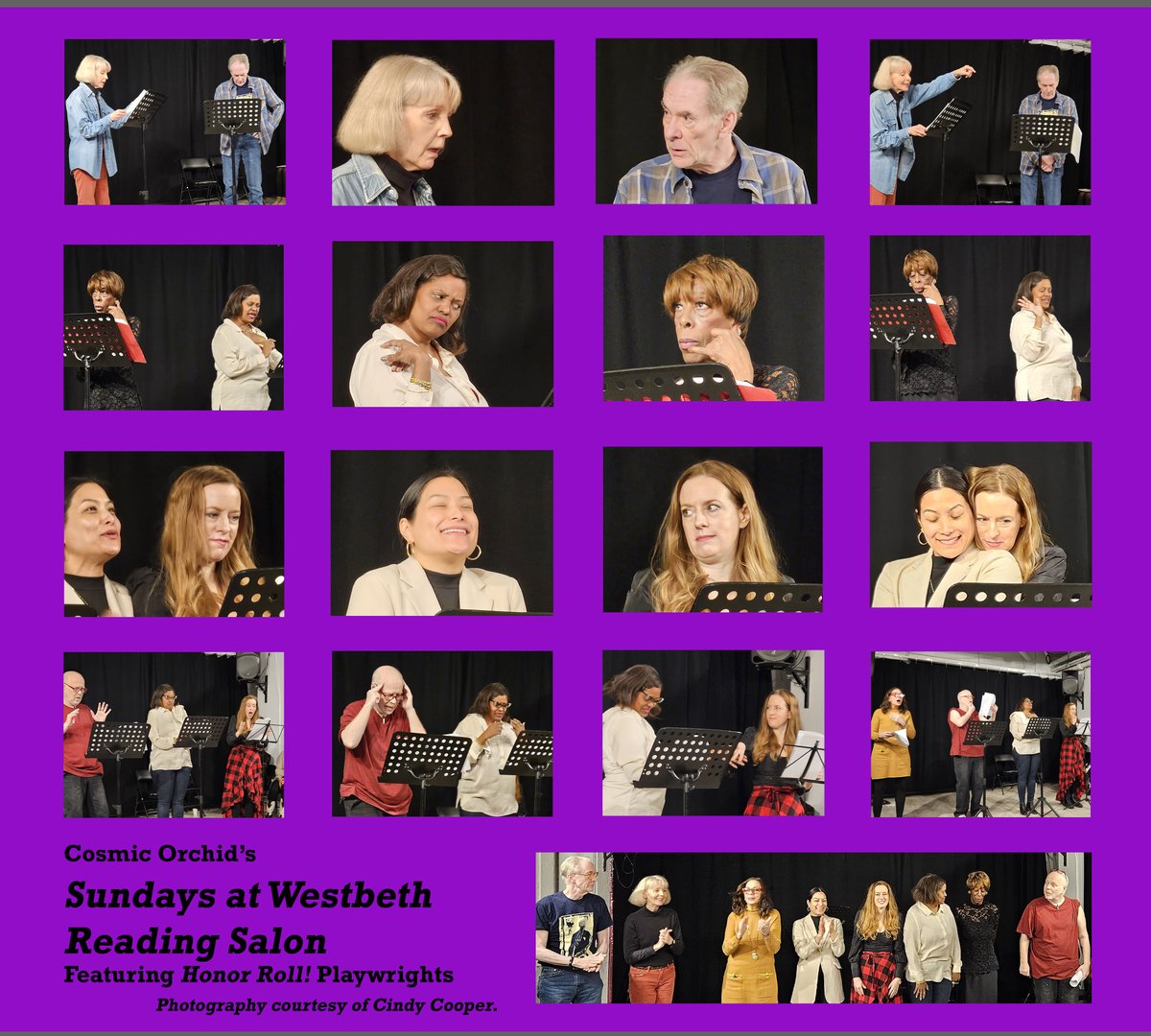 Liz Amadio tweet media