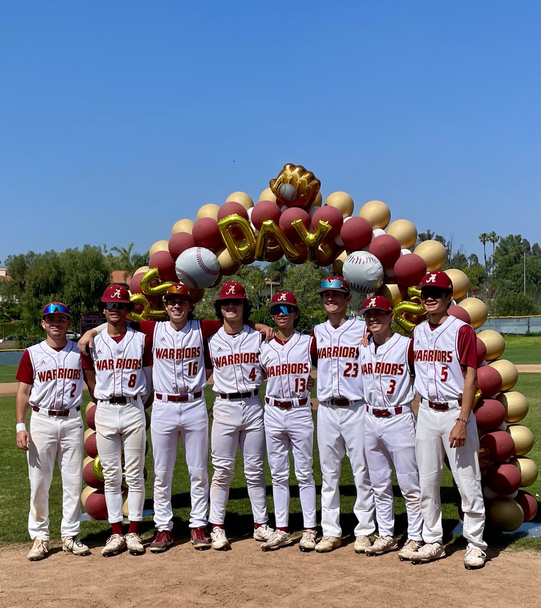 James Quintero tweet media