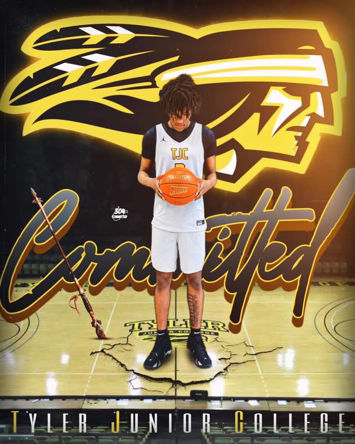 #Committed 904✈️