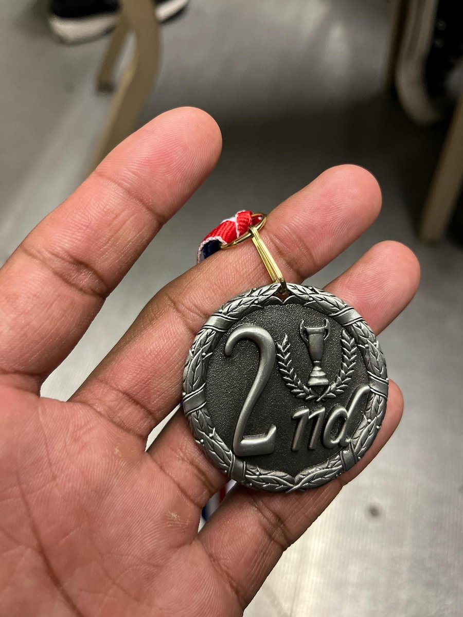 Adam Rodgers Jr tweet media