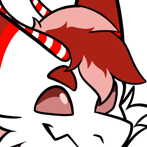 Toaster_Skelly's tweet photo. @denalikitten https://t.co/swSJBYyvSl