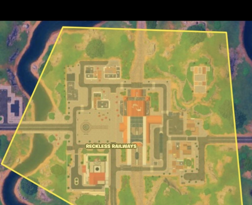 3BooDv10's tweet image. Here in lower bracket 

الحمدلله♥️