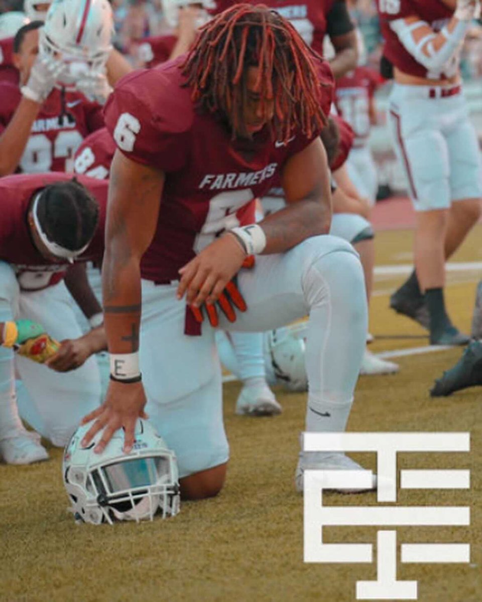 damienfor6's tweet photo. Back to that long maroon line??
IYKYK😂 https://t.co/b5YmzWCySS