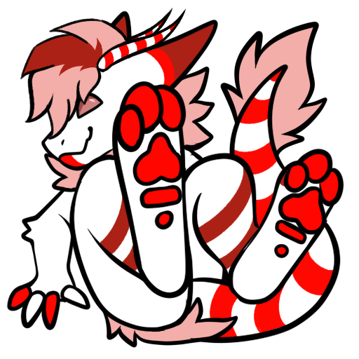 Toaster_Skelly's tweet photo. @denalikitten https://t.co/swSJBYyvSl