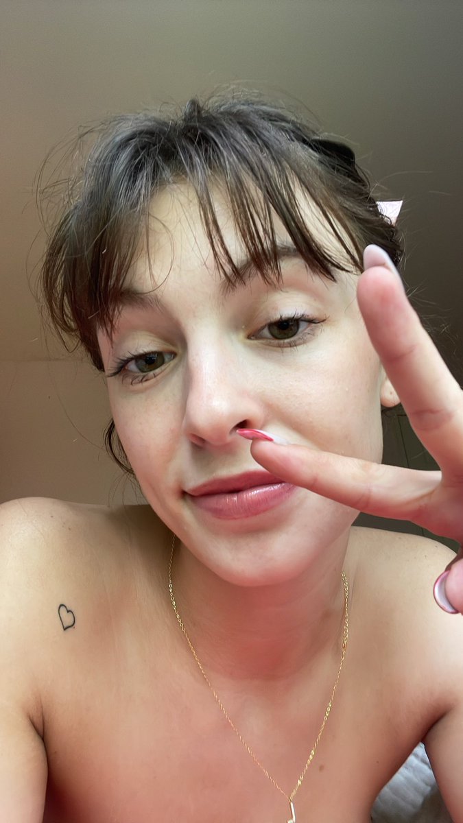 donewithxtwitte's tweet photo. @_King_Cr7_ Heya babe I’m active !! Becca4may snap menu attached
#buyingcontent #sellingcontent https://t.co/fJgPheZOdQ