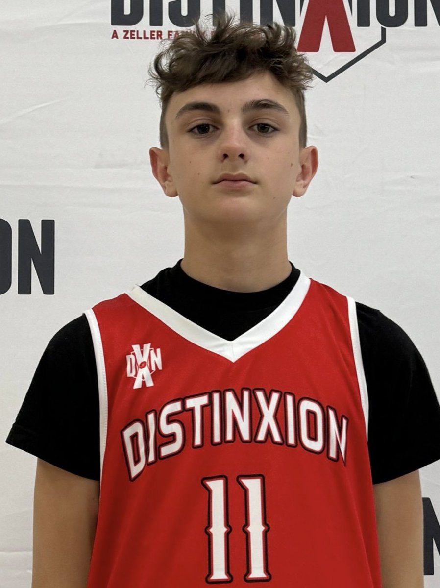 DXNCHAMPIONS's tweet photo. 2028 Black pulls away to win their first game of the morning 63-36. 

Logan Wilson: 11pts, 6 rbds
Justin Fowler: 13pts, 6 rbds
Dylan Kirkwood: 12pts
Asher Robinson: 9pts, 4 rbds https://t.co/OdBBTY50xg