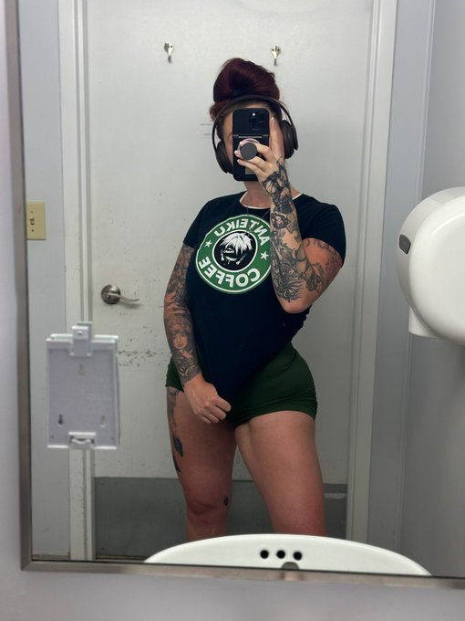 you lift today? https://t.co/YbPEkMBl6f