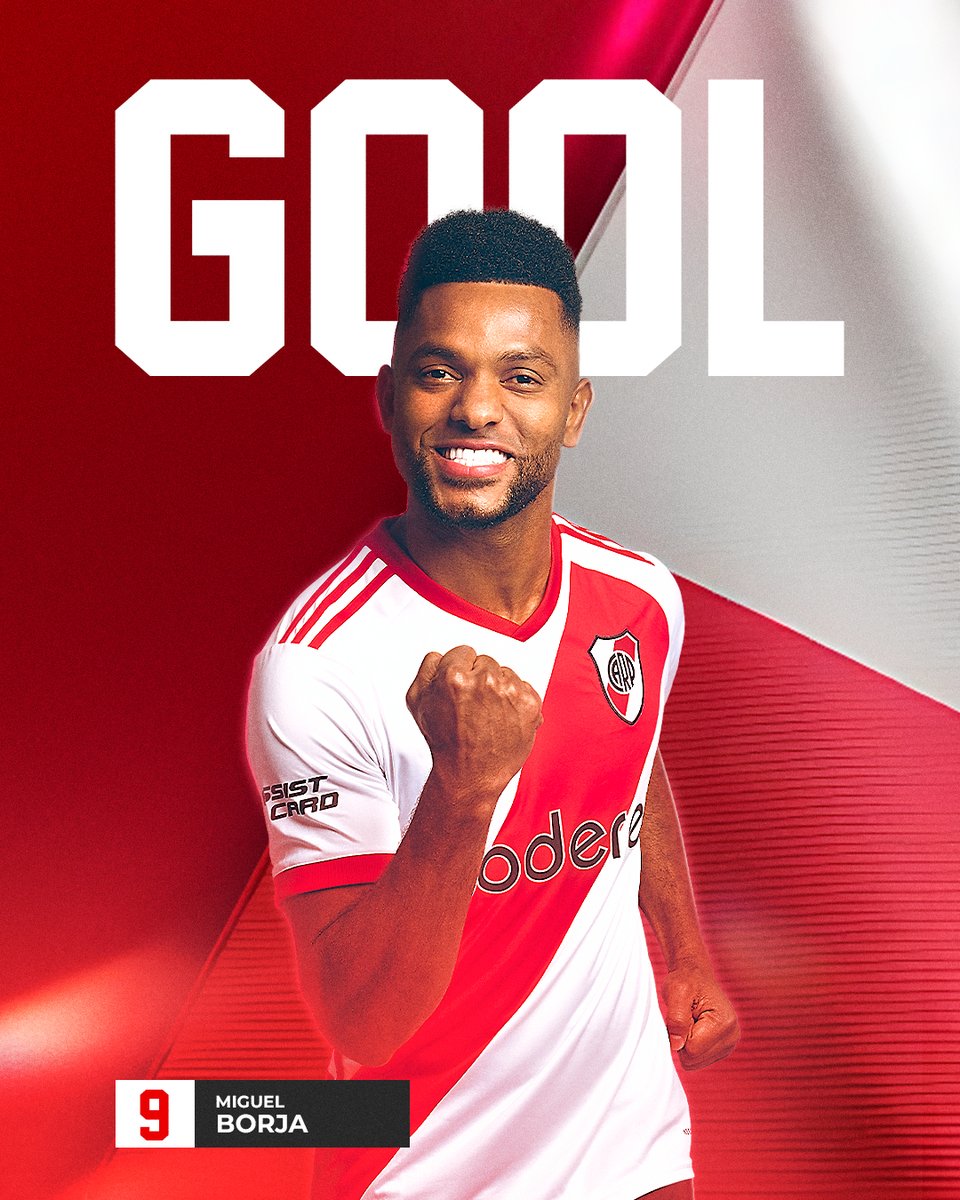 RiverPlate's tweet photo. GOOOOOOOOOOOOOOOOOOOOOOOOOOOOOOOOOOOOOOOOOOOOOOOOOOOOOOOOOOOOOOOOOOOOOOOOOOOOOOOOOOOOOOOOOOOOOOOOOOOOOOOOOOOOOOOOOLLLLLLL https://t.co/gV0Coudh2f