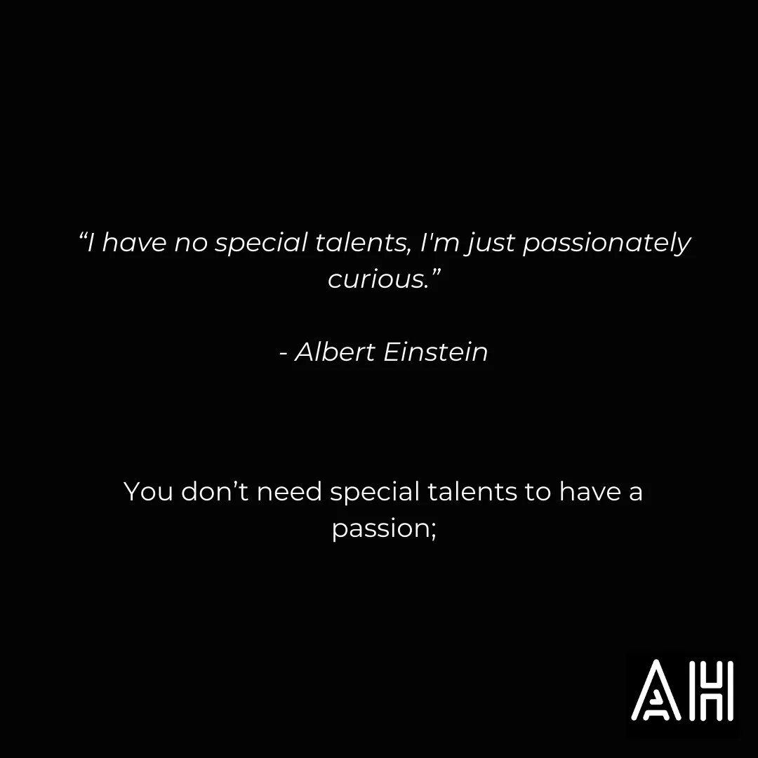 abdigm97's tweet photo. Follow your curiosity. https://t.co/7kEzZEqsth