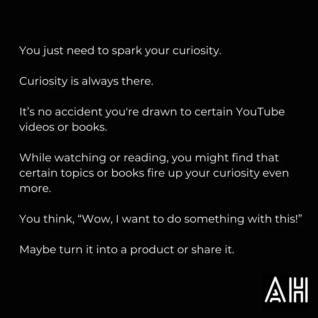 abdigm97's tweet photo. Follow your curiosity. https://t.co/7kEzZEqsth