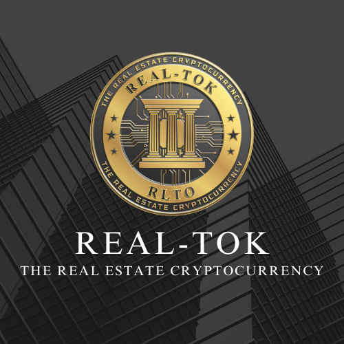 REALTOKofficial's tweet photo. REAL-TOK THE REAL ESTATE CRYPTOCURRENCY

Are you ready to revolutionize the world Real Estate?

.

#realtok #rlto #trading #realestate #crypto #cryptocurrency #realestatecryptocurrency #cryptotrading #bitcoin #BTC #Ethereum #ETH #BullRun #Bullrun2024 #FYP #foryouシpage https://t.co/I5qyvBxF32