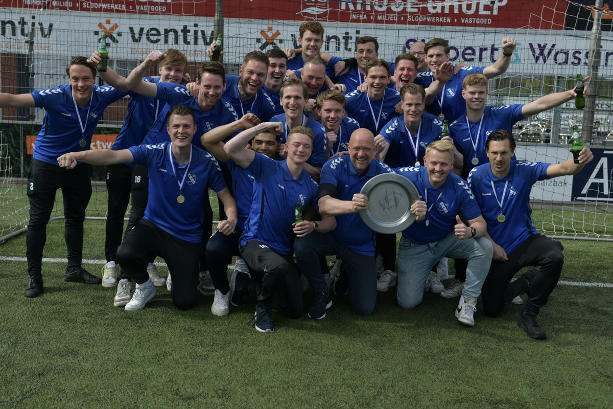 𝗧𝗩𝗖 '𝟮𝟴 tweet media